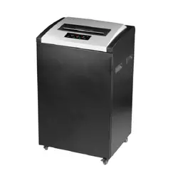 کاغذ خردکن مهر مدل MM-540 Mehr MM-540 Paper Shredder