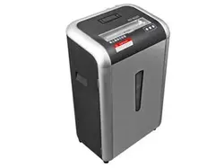 کاغذ خردکن نیکیتا مدل SD-9220 nikita SD-9220 Paper shredder