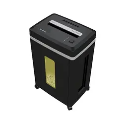 کاغذ خردکن نیکیتا مدل SD-9010  nikita SD-9010 Paper shredder