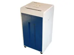 کاغذ خردکن نیکیتا مدل SD-9351 nikita SD-9351 Paper shredder