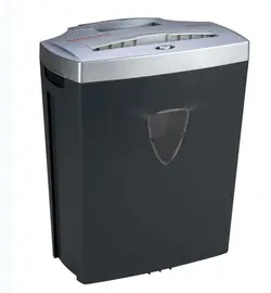 کاغذ خردکن نیکیتا مدل: 568 nikita 568 Paper shredder