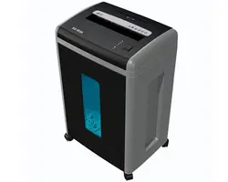 کاغذ خردکن نیکیتا مدل: SD-9020 nikita SD-9020 Paper shredder
