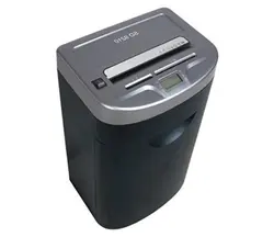 کاغذ خردکن نیکیتا مدل: SD-9210 nikita SD-9210 Paper shredder