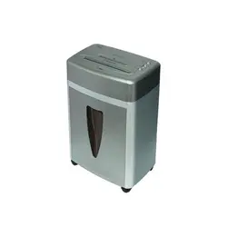کاغذ خردکن نیکیتا مدل: SD-9330 nikita SD-9330 Paper shredder