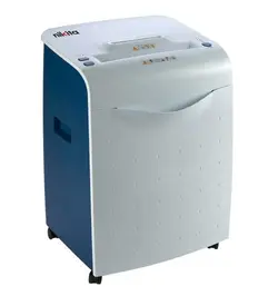 کاغذ خردکن نیکیتا مدل: SD-9360 nikita SD-9360 Paper shredder