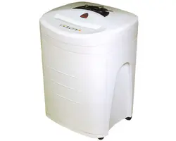 کاغذ خردکن نیکیتا مدل: SD-9511 nikita SD-9511 Paper shredder
