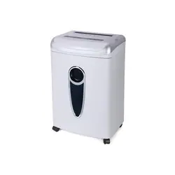 کاغذ خردکن نیکیتا مدل: SD-9671 nikita SD-9671 Paper shredder