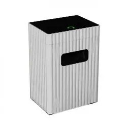 کاغذ خردکن نیکیتا مدل: U5 nikita U5 Paper shredder