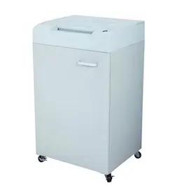 کاغذ خردکن نیکیتا مدل:SD-9830 nikita SD-9830 Paper shredder