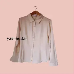 شومیز زنانه مدل : 90488