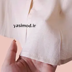 شومیز زنانه مدل : 90488