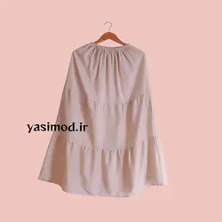 دامن زنانه کد :90476