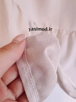 دامن زنانه کد :90476