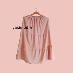 دامن زنانه کد :90477