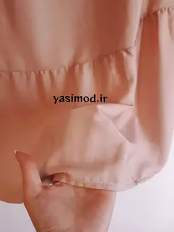 دامن زنانه کد :90477