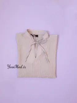 شومیز بهاره کد: 90450