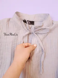 شومیز بهاره کد: 90450