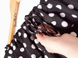 شومیز مجلسی کد: 90437