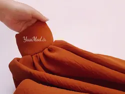 شومیز بهاره کد: 90429