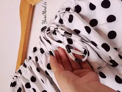 شومیز مجلسی کد: ۹۰۴۳۵