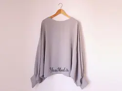 شومیز بهاره کد: 90427