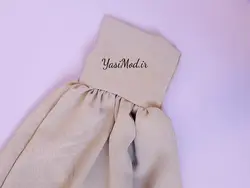 شومیز بهاره کد: 90427