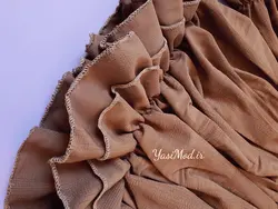 شومیز دکلته کد: 90433