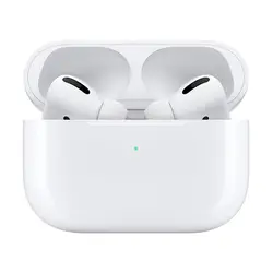 هندزفری بی سیم اپل مدل AirPods Pro 2