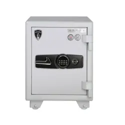 نردبان آسانکار پلاس 16 پله 4 تکه(plass)