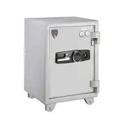 نردبان آسانکار پلاس 16 پله 4 تکه(plass)