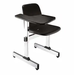 نیمکت آموزشی فایبرپلاست نظری ۵۶۱