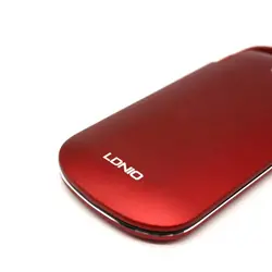 پاور بانک 10000mAH الدینیو LDNIO مدل PL1005