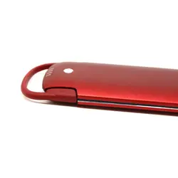 پاور بانک 10000mAH الدینیو LDNIO مدل PL1005