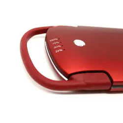 پاور بانک 10000mAH الدینیو LDNIO مدل PL1005