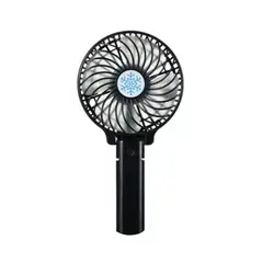 پنکه شارژی دستی Handheld (قابل حمل) مدل CS-2