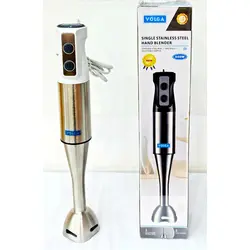 گوشتکوب برقی ولگا مدل 30V