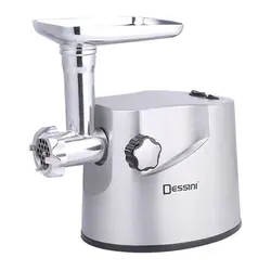 چرخ گوشت دسینی مدل DS-766
