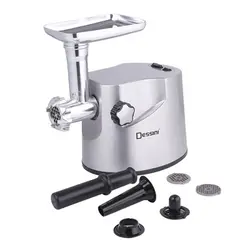 چرخ گوشت دسینی مدل DS-766