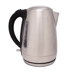 کتری برقی دسینی مدل DS-21SS