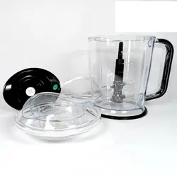 خردکن مکسی مدل CHOP-425