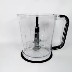 خردکن مکسی مدل CHOP-425