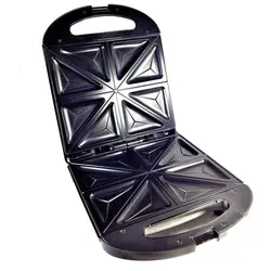 ساندویچ ساز مکسی مدل SW-44