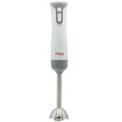 گوشت کوب برقی مکسی مدل BND-E