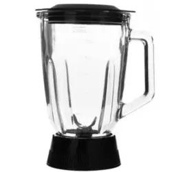 آبمیوه گیری 4کاره دسینی مدل DS-1100