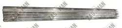 سیخ جوجه کباب استیل مدل ZSJ65 - زادمن