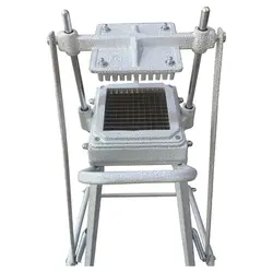 خلال کن پدالی مارک آیدیش مدل کارن