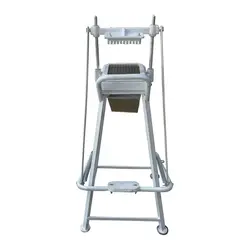 خلال کن پدالی مارک آیدیش مدل کارن