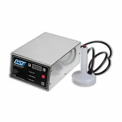 قیمت و خرید سیل پک القایی کافه پلمپ نوشیدنی گرم ZPL200 - زادمن