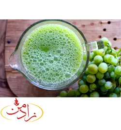 اب انارگیری ابغوره گیری اب گوجه گیری مدل پولی پرس