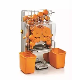 اب پرتقال گیری